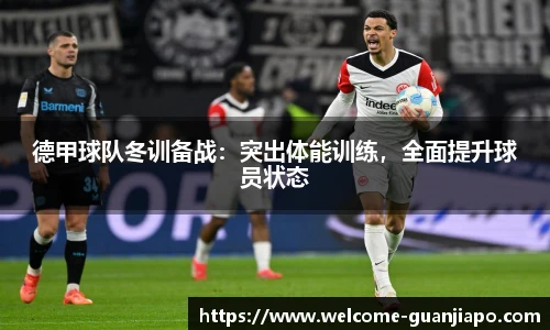 管家婆官网资料